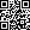 https://mehrnews.com/x3cxYy