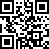 https://mehrnews.com/x377Yq