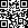 https://mehrnews.com/xFQD6