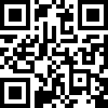 https://mehrnews.com/x3cpKc