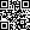 https://mehrnews.com/xQFHd