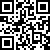https://mehrnews.com/x39mgP