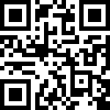 https://mehrnews.com/x35RhB