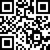 https://mehrnews.com/x38VRp