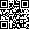 https://mehrnews.com/x39hmn
