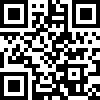 https://mehrnews.com/x3dcpj