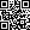 https://mehrnews.com/x39bfx