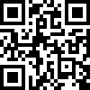 https://mehrnews.com/x32FvX