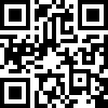 https://mehrnews.com/x36CSt