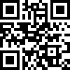 https://mehrnews.com/xqnJ2