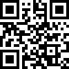 https://mehrnews.com/x399cP