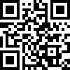 https://mehrnews.com/x387D6