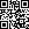 https://mehrnews.com/xHMQ4