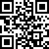https://mehrnews.com/x38nH3