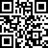 https://mehrnews.com/xWxqS