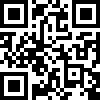 https://mehrnews.com/x3bQhh