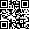 https://mehrnews.com/xG3MY