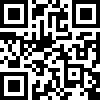 https://mehrnews.com/x34Ms6