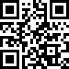 https://mehrnews.com/x3cx5Y