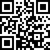https://mehrnews.com/x387qY