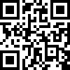 https://mehrnews.com/x3dshF