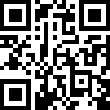 https://mehrnews.com/x34vM2