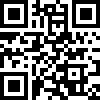 https://mehrnews.com/xM6gN