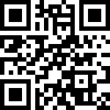 https://mehrnews.com/xX5hm