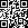 https://mehrnews.com/x397LB