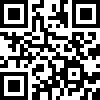 https://mehrnews.com/xMprx