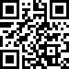 https://mehrnews.com/x3bqsd