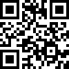 https://mehrnews.com/x3bYCS