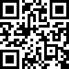 https://mehrnews.com/x38KPx