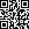 https://mehrnews.com/x396qV