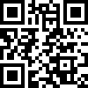 https://mehrnews.com/xMgdT