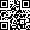 https://mehrnews.com/x39BV9