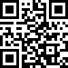 https://mehrnews.com/x3cm36