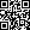 https://mehrnews.com/x3c2Ph