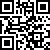 https://mehrnews.com/xWcc5
