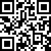 https://mehrnews.com/x37SCn