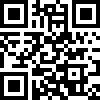 https://mehrnews.com/xn37K