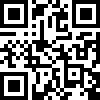 https://mehrnews.com/x39Qd7