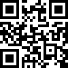https://mehrnews.com/xPD4v