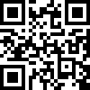 https://mehrnews.com/xWTTB