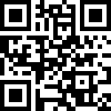 https://mehrnews.com/xM6kN