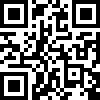 https://mehrnews.com/x3bpGG