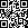 https://mehrnews.com/x39Sn2