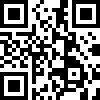https://mehrnews.com/x9byQ