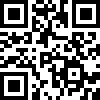 https://mehrnews.com/x35M8V