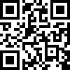 https://mehrnews.com/x347bH